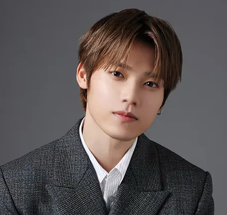 A moment captured by Kimura Masaya (INI)'s fan