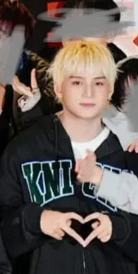 ジャヤン (XODIAC)ファンが撮った瞬間