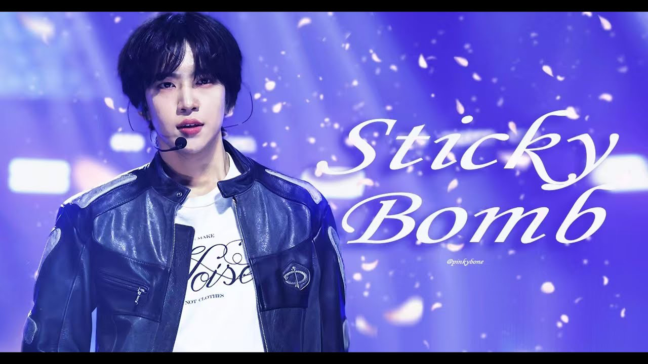 Hot post catching attention from 김민재 (IDID)'s fandom
