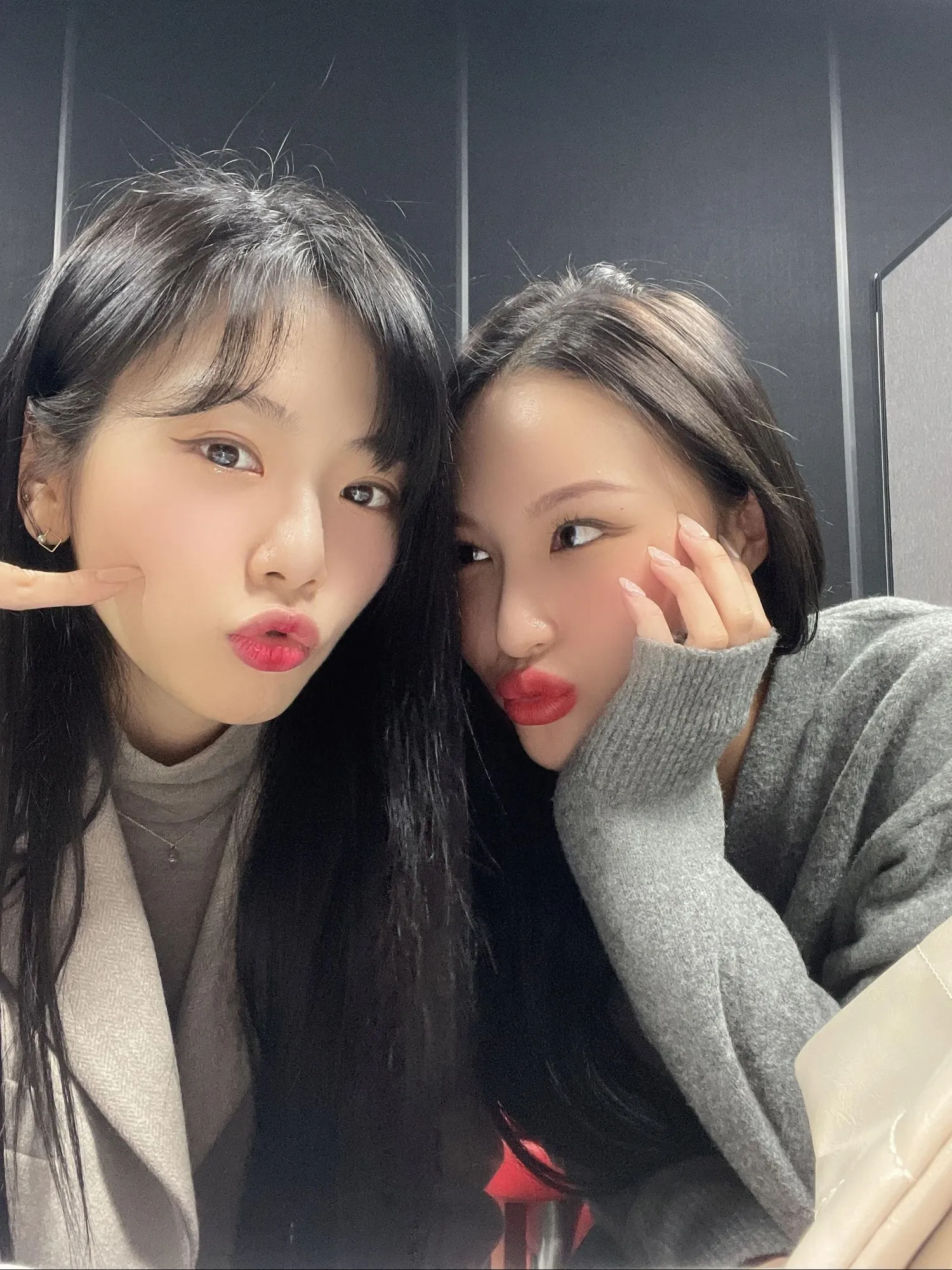 Latest photo of DREAMCATCHER