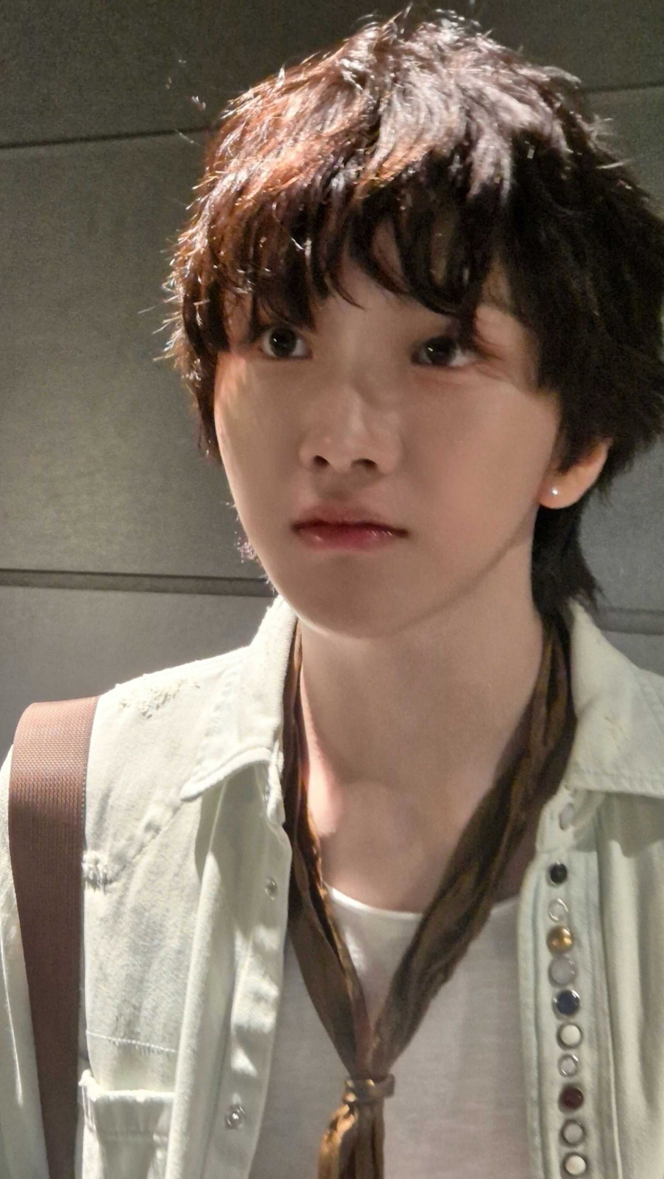 Today's most popular wallpaper in the Woonhak (BOYNEXTDOOR) community