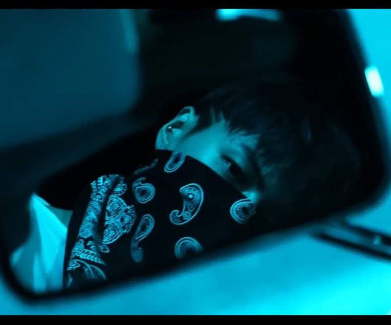 Latest photo of Jay (ENHYPEN)