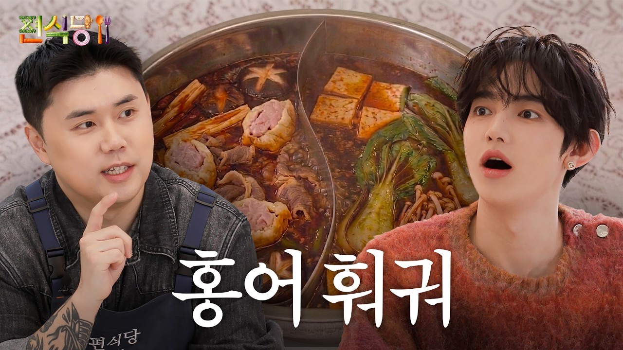 章昊的最新照片