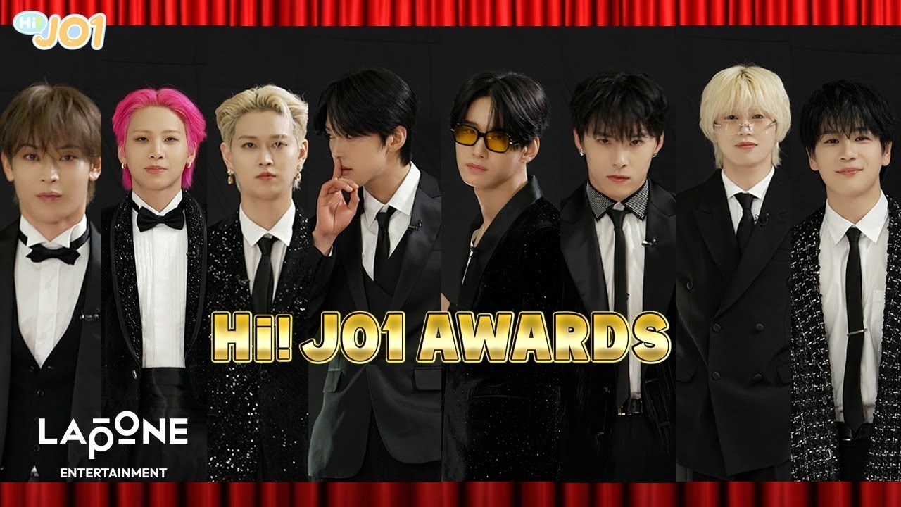 A moment captured by Mamehara Issei (JO1)'s fan