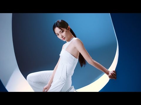 子瑜 (TWICE)的幕後花絮
