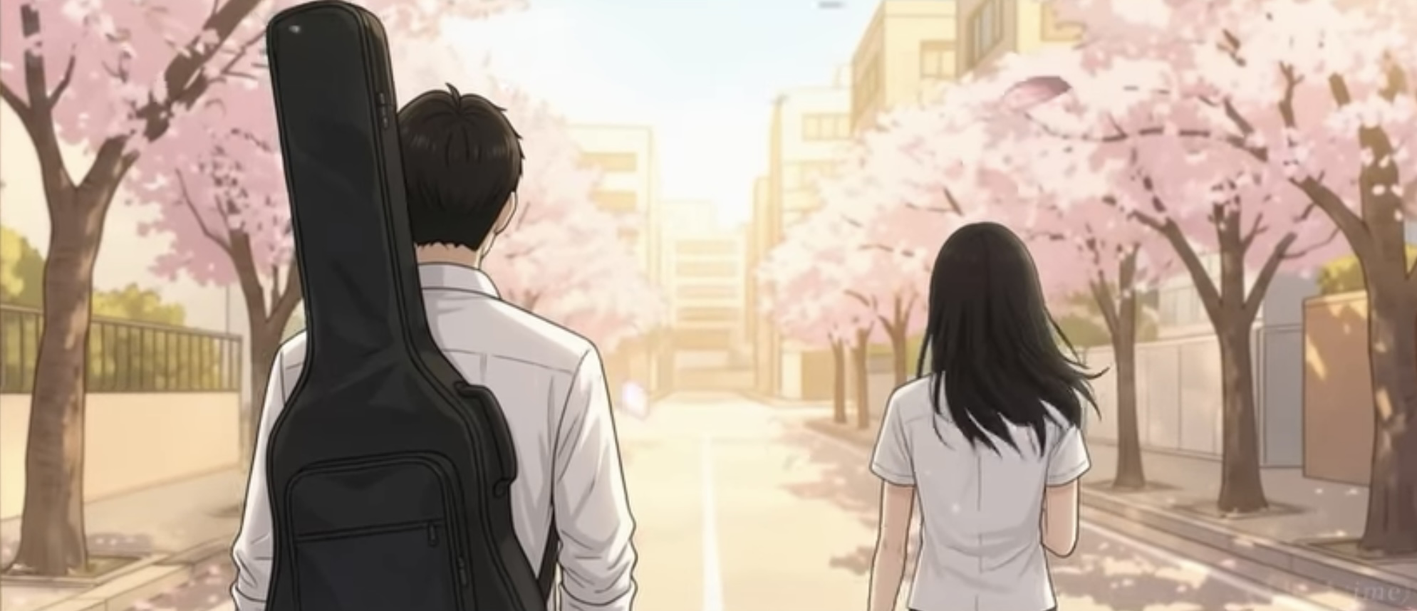 セフン (EXO)の舞台裏ショット