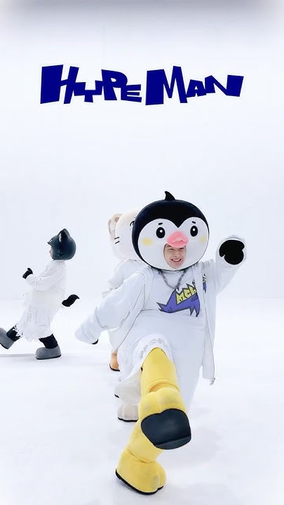 Behind-the-scenes cut of Tomoya (NEXZ)