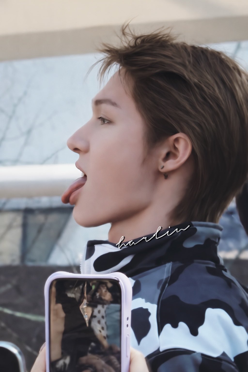 Must-see popular post of 마틴 (CORTIS), your favorite