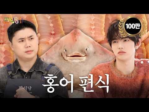 Behind-the-scenes cut of Zhang Hao