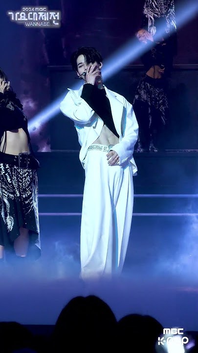 Fandom-recommended wallpaper image of NI-KI (ENHYPEN)