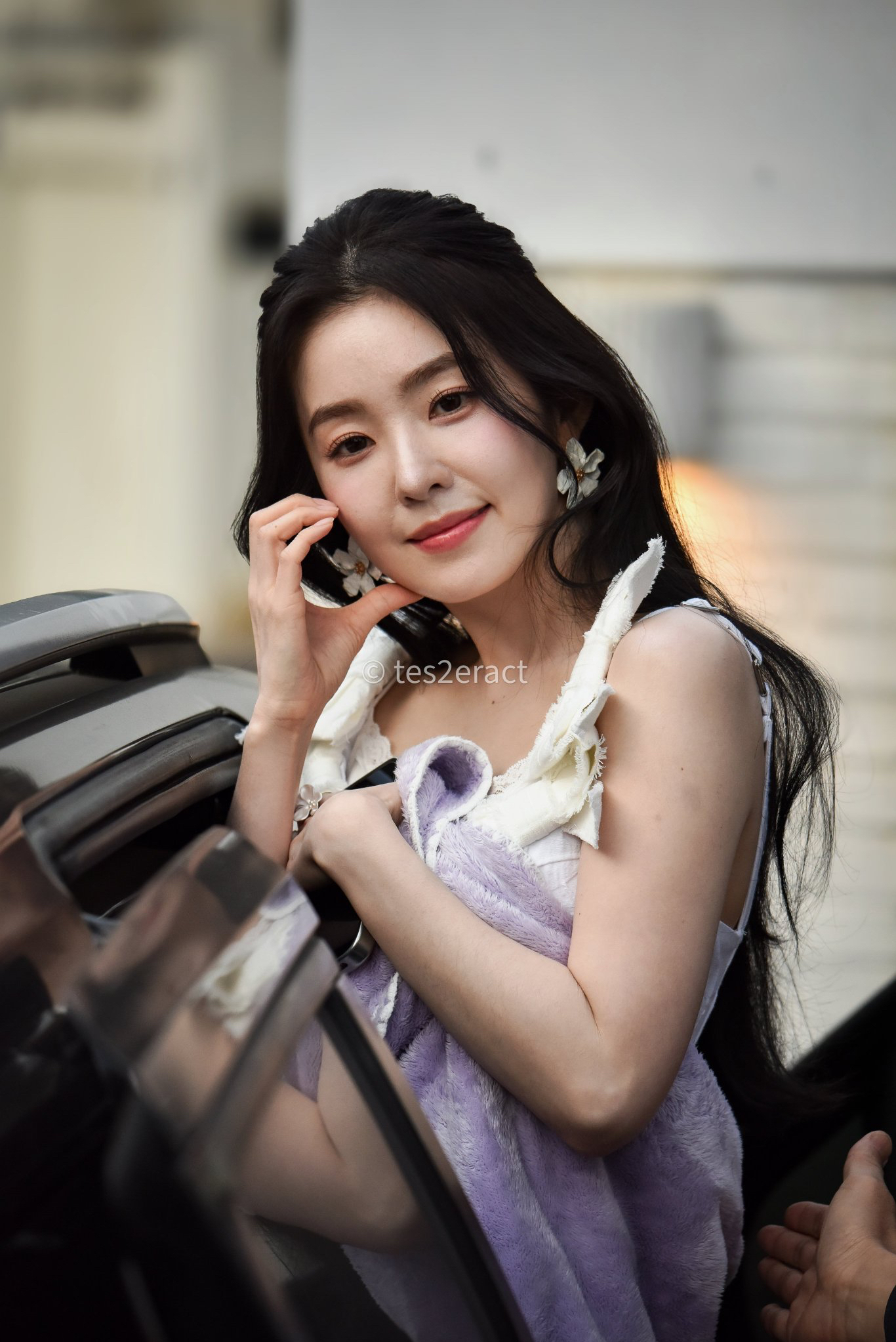 레드벨벳 최근 활동샷