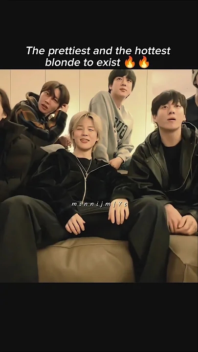 Today's most popular wallpaper in the Jimin (BTS) community