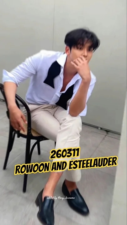 ロウンファンが撮った瞬間