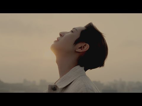 Recent activity shot of Renjun (NCT DREAM)