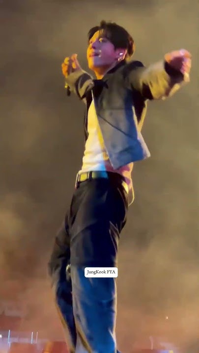 The most beloved wallpaper among Jungkook (BTS)'s fans