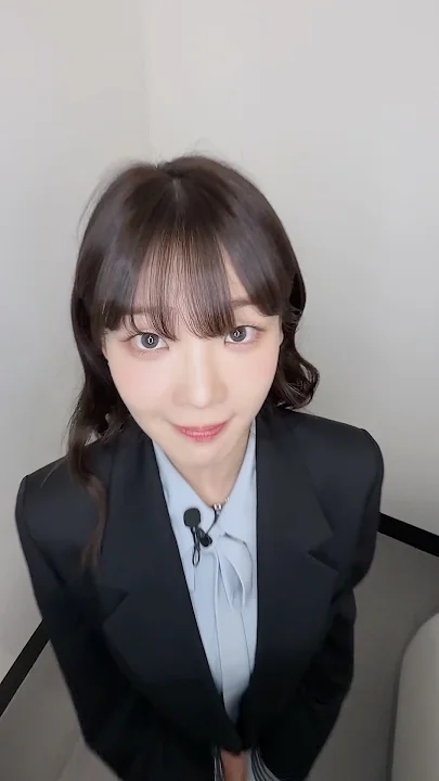 Recent activity shot of OH MY GIRL