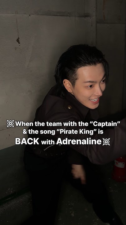 Today's most popular wallpaper in the Hongjoong (ATEEZ) community