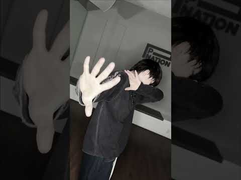 TNX의 최신 사진