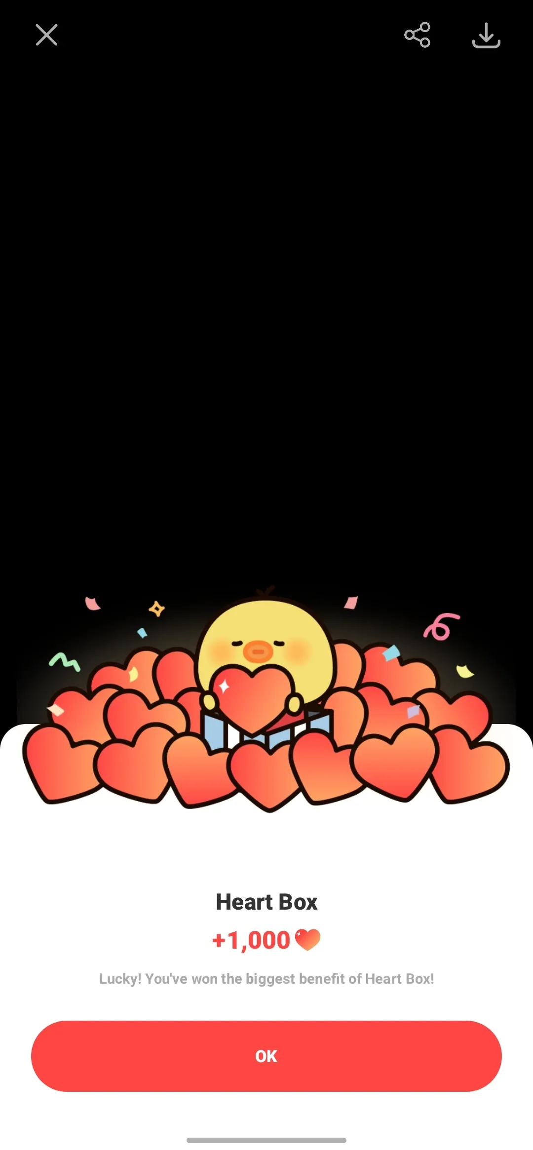 Fandom-recommended wallpaper image of Jungwon (ENHYPEN)