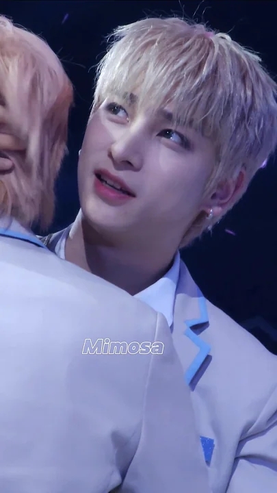 POLARIXの最近の活動写真