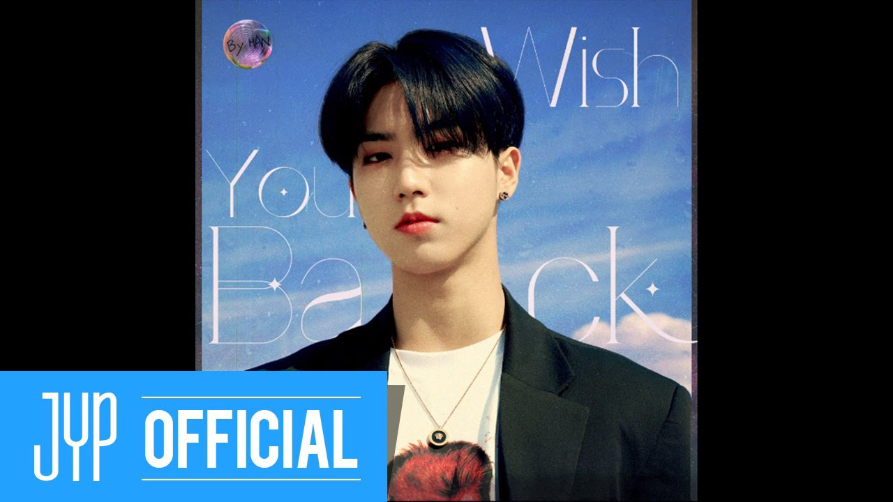K-POP posts beloved by 한 (Stray Kids) fans
