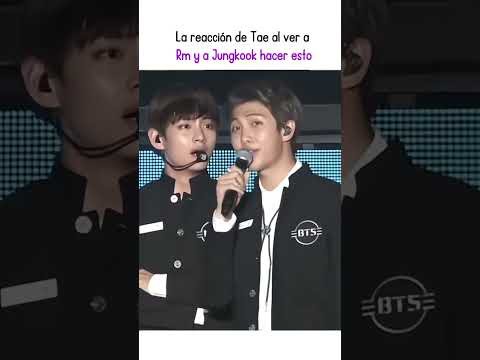 V (防弹少年团)粉丝拍下的瞬间