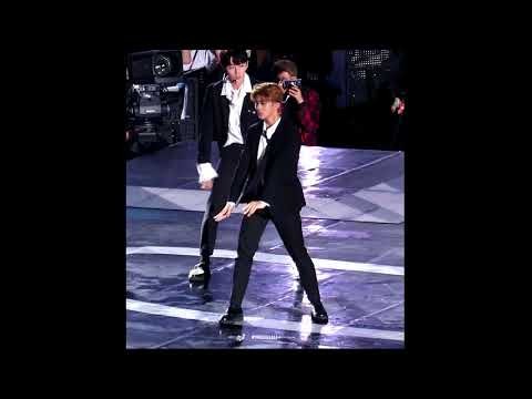 Behind-the-scenes cut of Bae Jinyoung