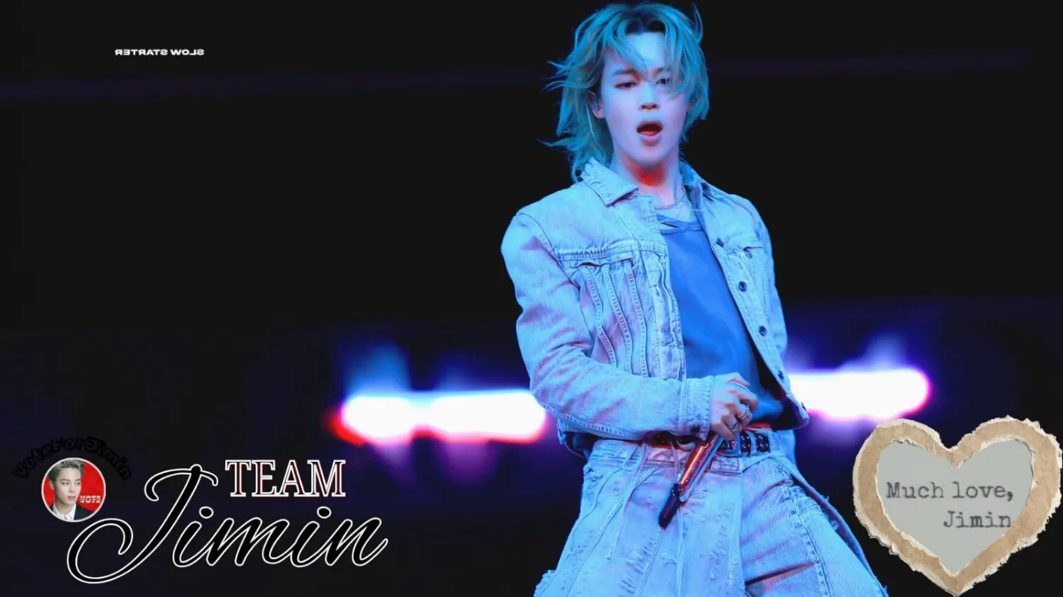 지민 (방탄소년단)의 최신 사진