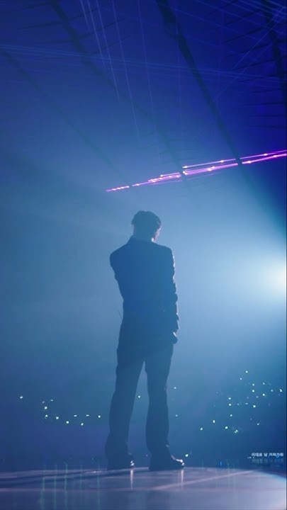 Fan-made special wallpaper for JAY B (GOT7)