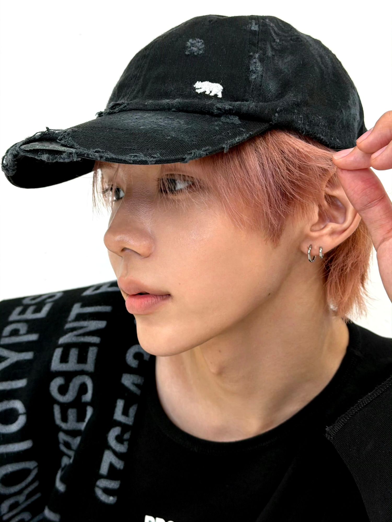 Latest photo of SHOTARO (RIIZE)