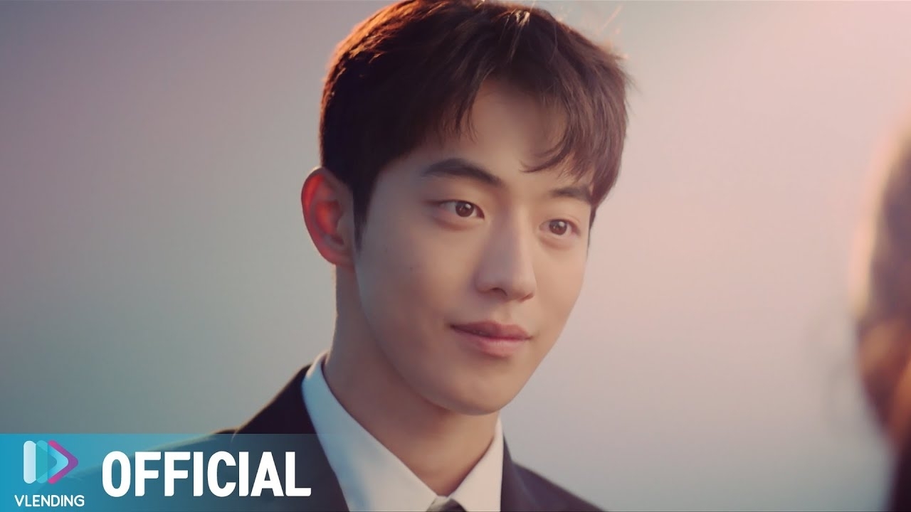 Wendy (Red Velvet)的最新活动照片