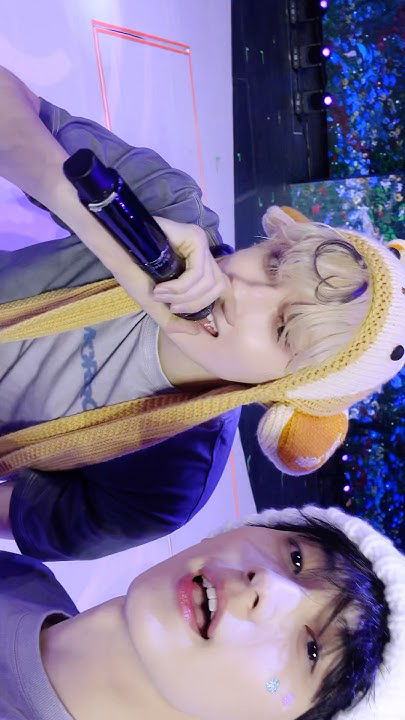 Fan-made special wallpaper for Yeonjun (TOMORROW X TOGETHER)