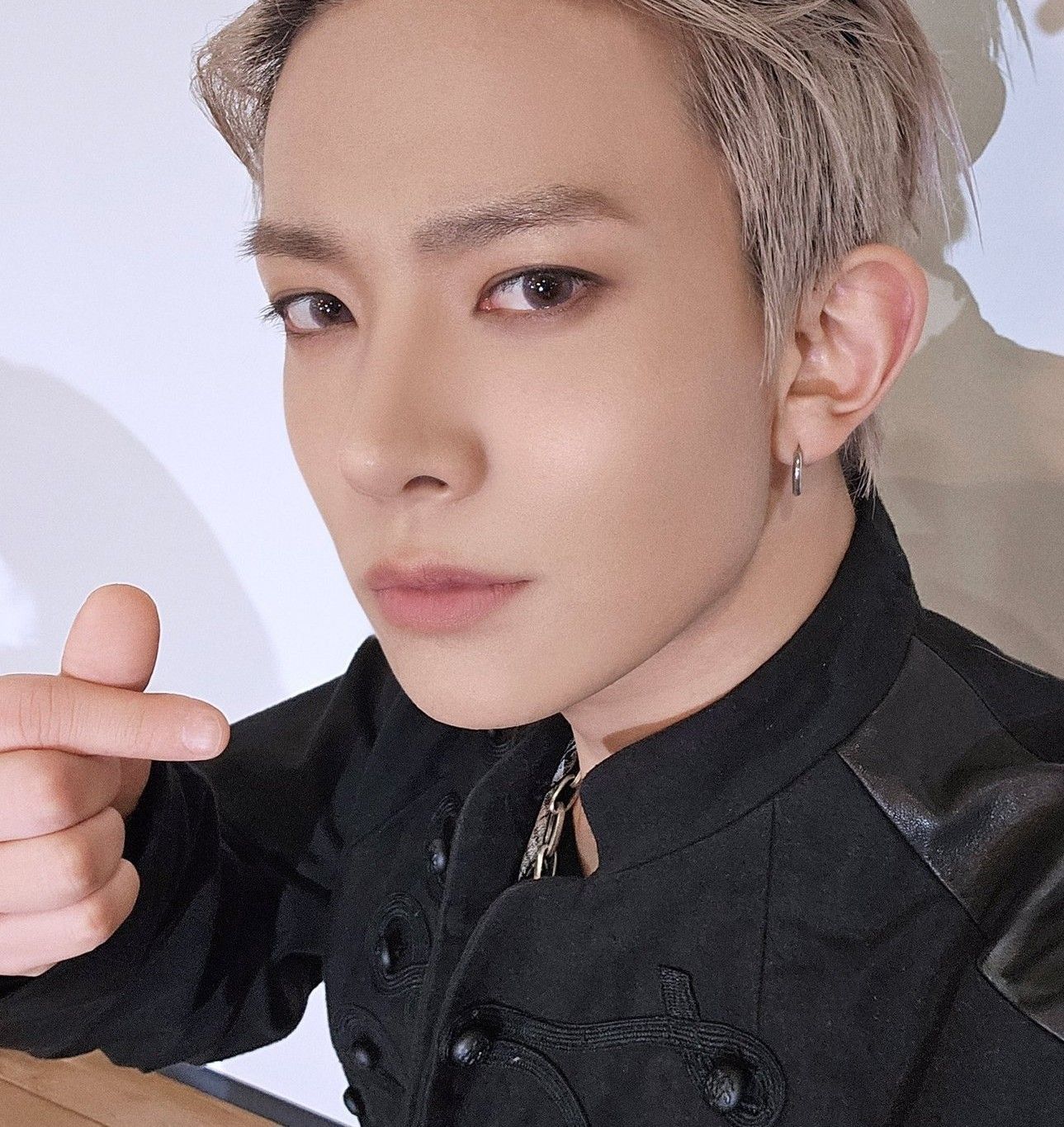 희승 팬이 찍은 순간