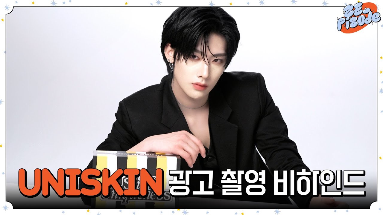 Ricky粉丝拍下的瞬间