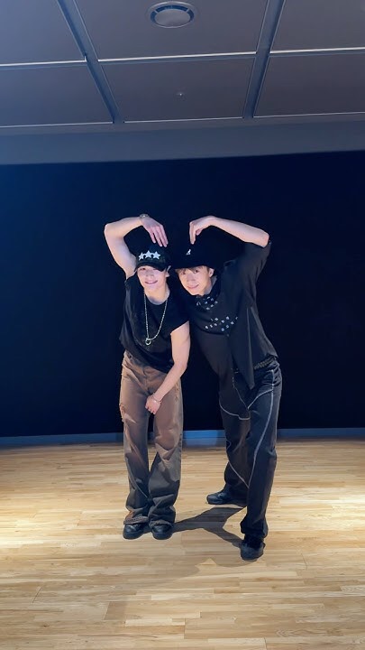 Stray Kids的最新活動照片