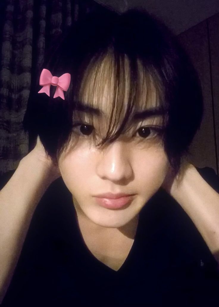 ENHYPEN的最新照片