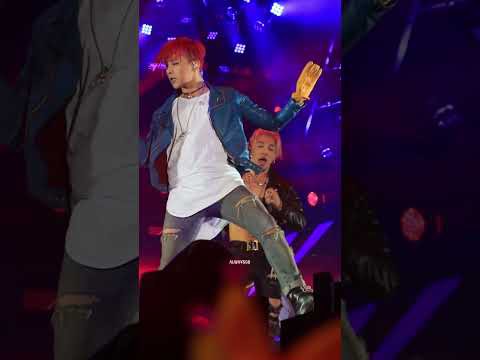 G-DRAGON (BIGBANG)的最新照片