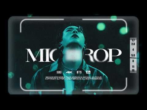 진 (방탄소년단)의 최신 사진