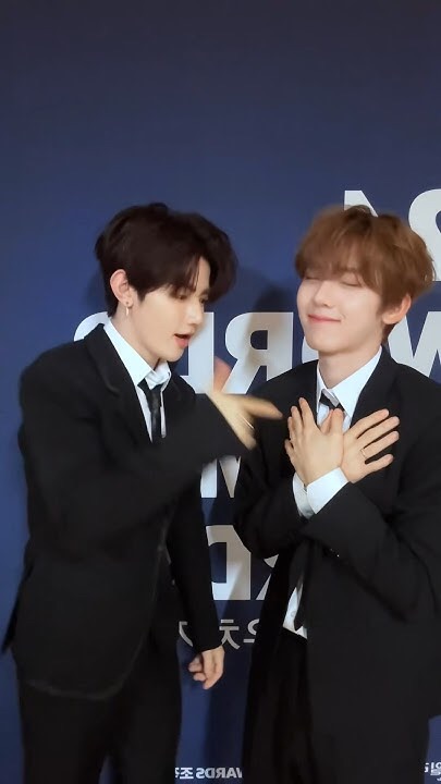 Latest photo of Han Yujin (ZEROBASEONE)