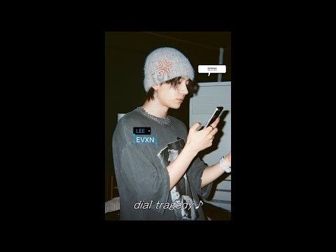 ENHYPEN的最新照片