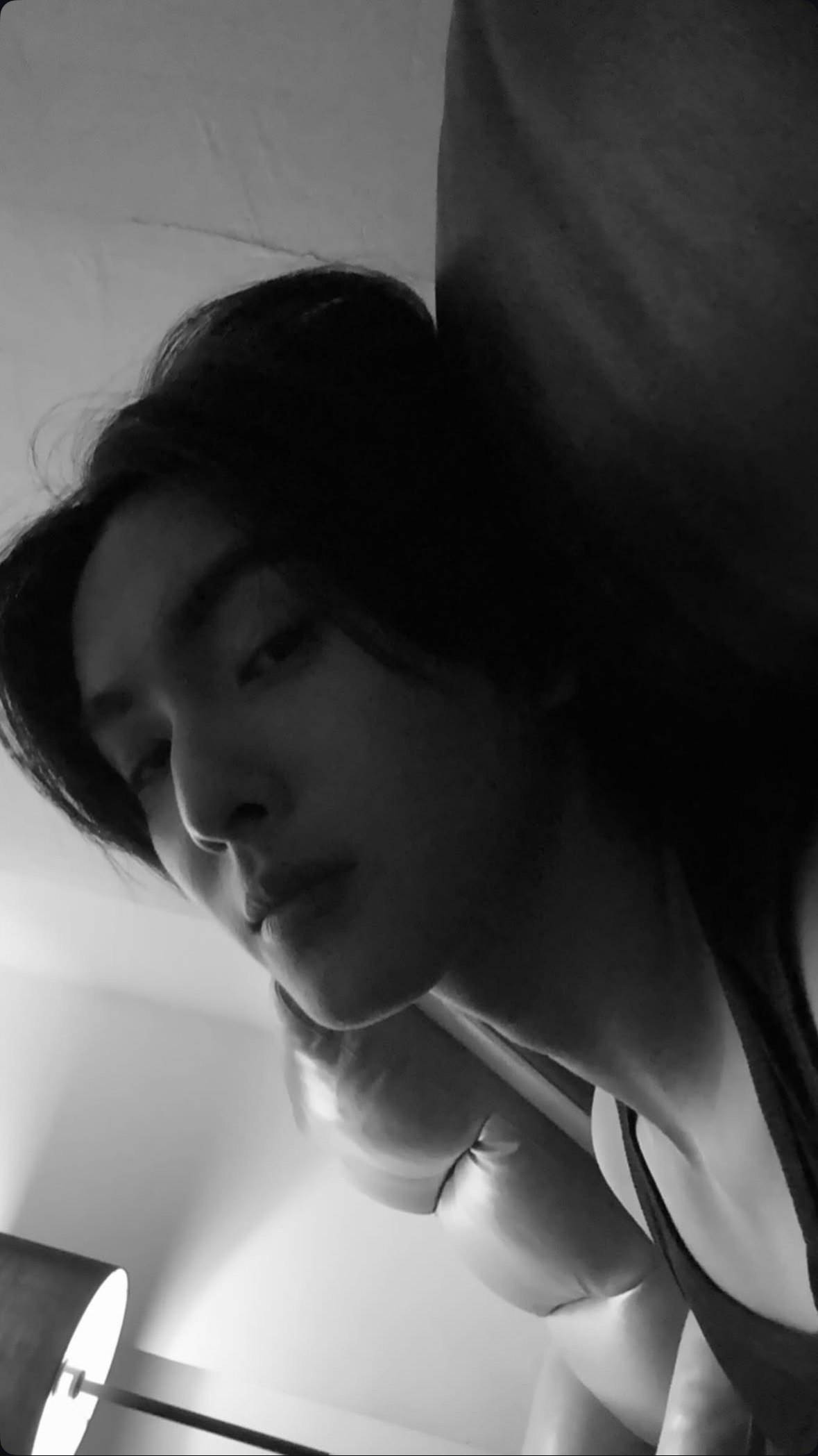 A heartfelt wallpaper shared by Copper (BUS)'s fans