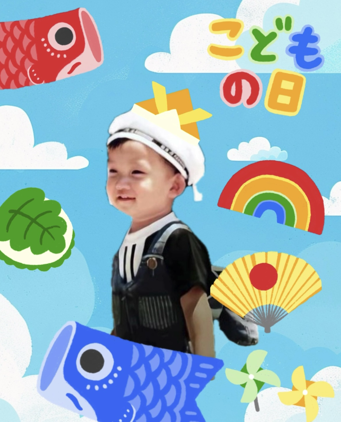 Recent activity shot of Joshua (SEVENTEEN)