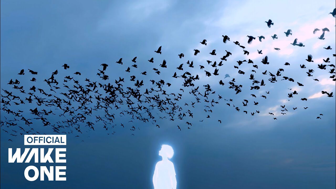 朴乾旭 (ZEROBASEONE)的最新活動照片