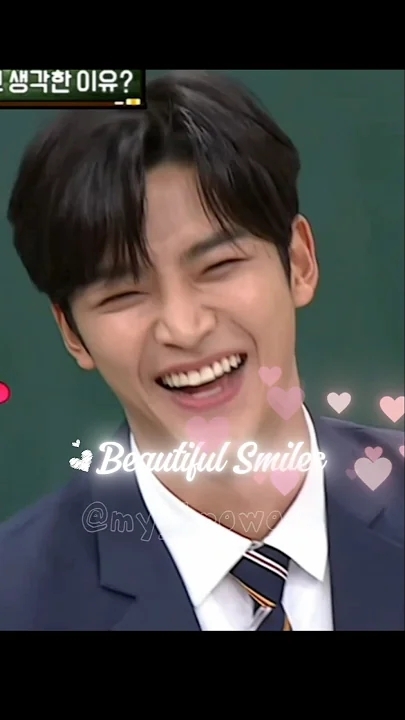 로운 최근 활동샷