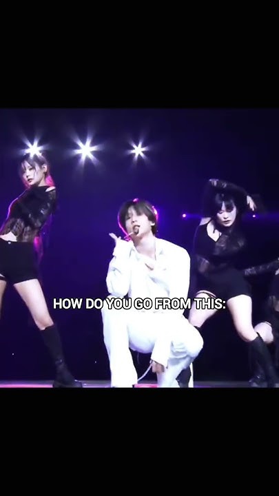 テミン (SHINee)の舞台裏ショット