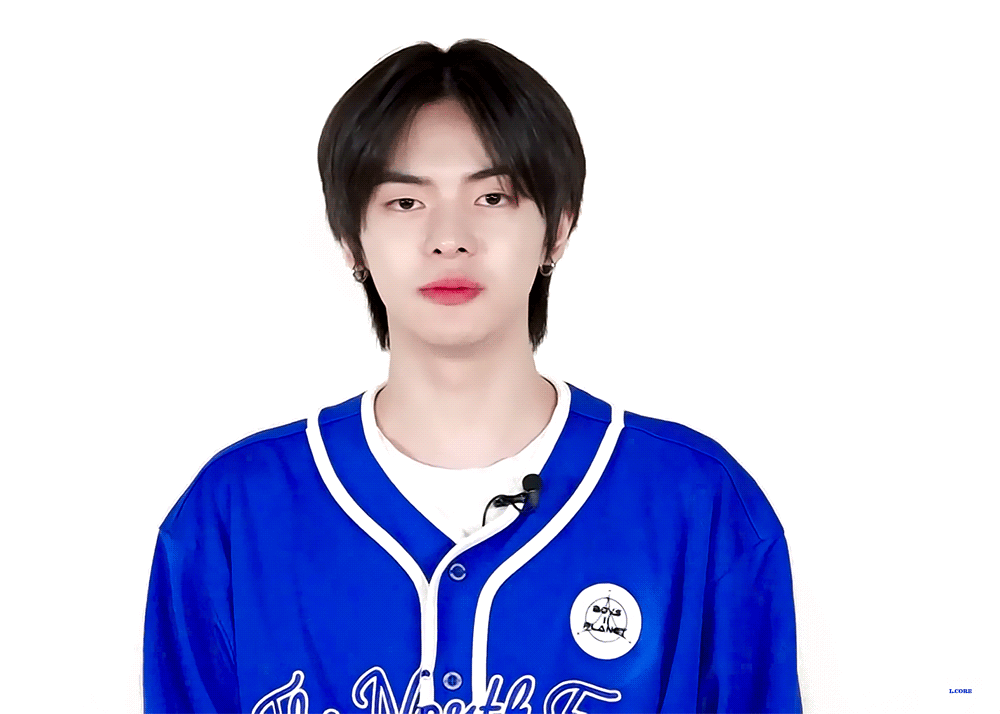 イリオ (ALPHA DRIVE ONE)の舞台裏ショット