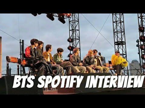 지민 (방탄소년단) 팬이 찍은 순간