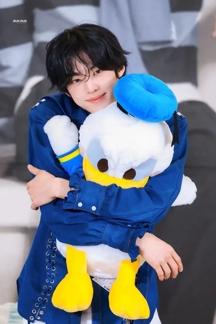 TWS ドフン ファンダムコミュニティ │ KPOP人気No.1アプリ 最愛ドル