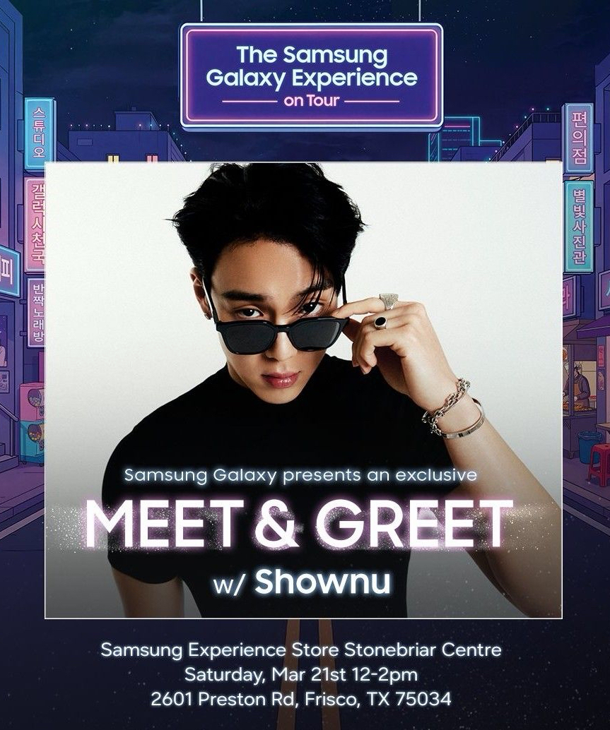 Popular K-POP post loved by fans