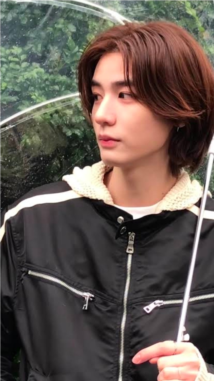 The most beloved wallpaper among Leehan (BOYNEXTDOOR)'s fans